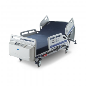 Medical Beds