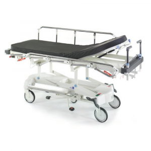 Stretchers & Trolleys